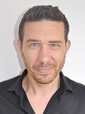 Ridgeway Medi Spa - Ridgeway Medi Spa