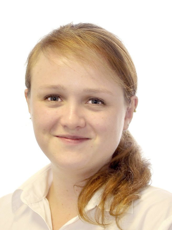 Ridgeway Medi Spa - Ridgeway Medi Spa