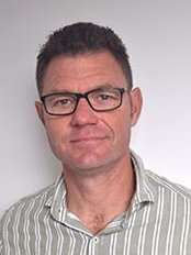 Ridgeway Medi Spa - Ridgeway Medi Spa