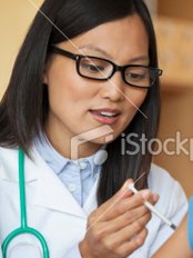 Ridon's St. Jude Medical Center - Ridon's St. Jude Medical Center