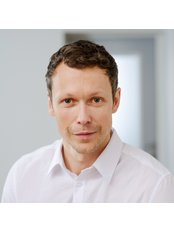 Riga Cosmetic Surgery - Riga Cosmetic Surgery