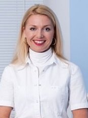خدمة ريغا لطب الأسنان - الدكتورة أولغا غالكينا - Riga Dental Service - Dr. Olga Galkina