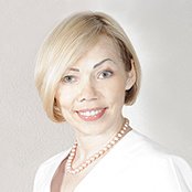 Riga Wealth Weyergans - Riga Wealth Weyergans