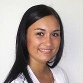 Riga Wealth Weyergans - Riga Wealth Weyergans