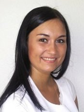 Riga Wealth Weyergans - Riga Wealth Weyergans