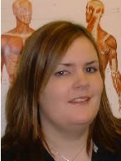 Right4Sport - Right4Sport