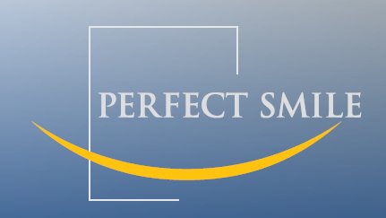 رايت تشويس - RightChoice
