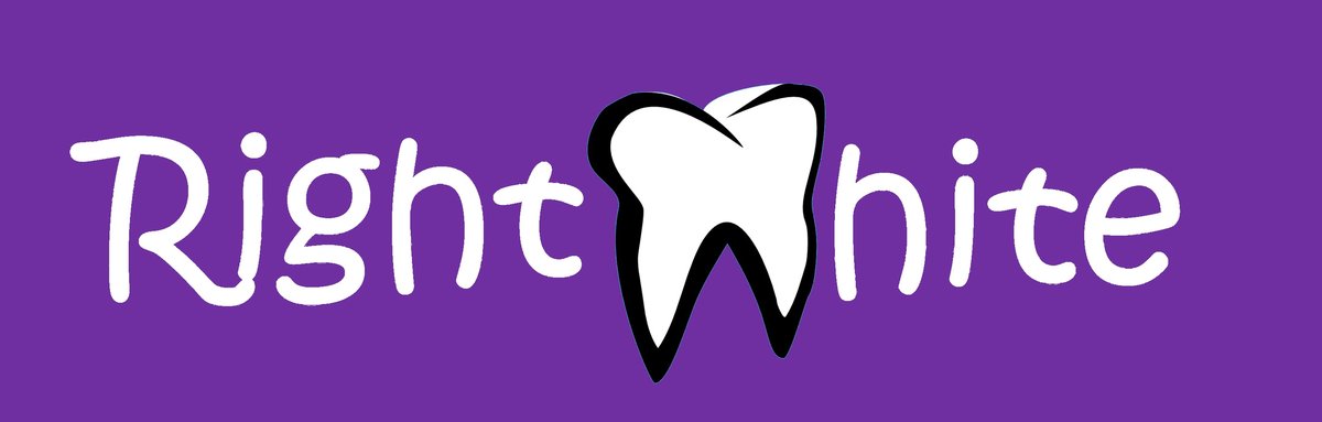 Rightwhite Teeth Whitening - Rightwhite Teeth Whitening