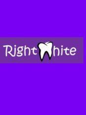 Rightwhite Teeth Whitening - Rightwhite Teeth Whitening