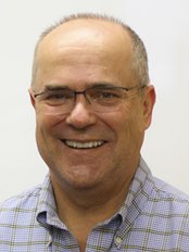 Riken Dental Group - Riken Dental Group