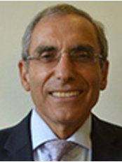 Ringmead Medical Practice - Birch Hill Medical Centre - Ringmead Medical Practice - Birch Hill Medical Centre