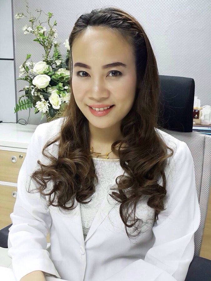 Rinrada Cosmetic & Plastic Surgery Clinic Pattaya - Rinrada Cosmetic & Plastic Surgery Clinic Pattaya