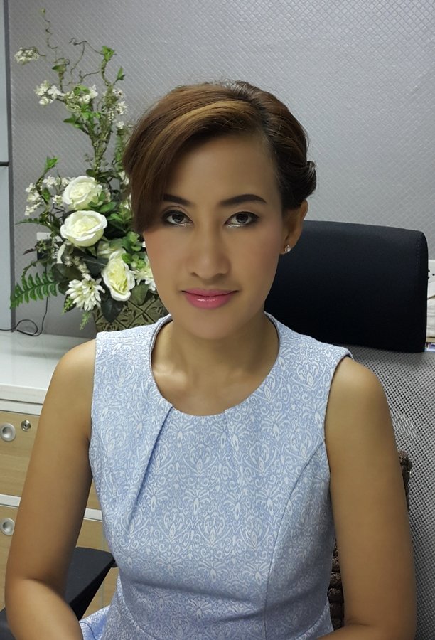 Rinrada Cosmetic & Plastic Surgery Clinic Pattaya - Rinrada Cosmetic & Plastic Surgery Clinic Pattaya