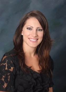 ريو فيستا طب الأسنان العائلي - Rio Vista Family Dentistry