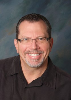 ريو فيستا طب الأسنان العائلي - Rio Vista Family Dentistry