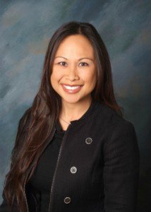 ريو فيستا طب الأسنان العائلي - Rio Vista Family Dentistry