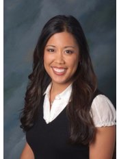 ريو فيستا طب الأسنان العائلي - Rio Vista Family Dentistry