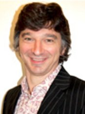 Risley Hill Dental Practice - Risley Hill Dental Practice