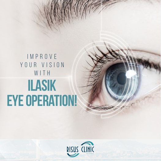 Risus Clinic - Risus Clinic