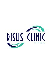 Risus Clinic - Risus Clinic