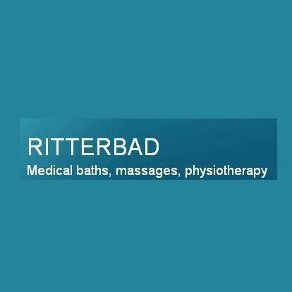 Ritterbad - Ritterbad