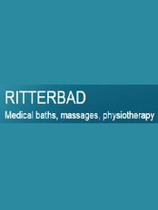 Ritterbad - Ritterbad