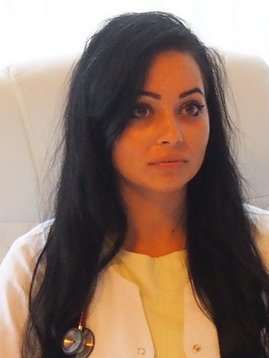 عيادة ريفينديل-Skrzewo - Rivendell Clinic-Skórzewo