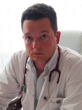 عيادة ريفينديل-Skrzewo - Rivendell Clinic-Skórzewo