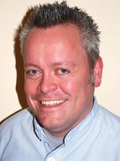 Rivenhall Dental Practice - Rivenhall Dental Practice