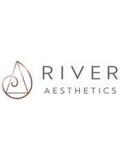 River Aesthetics- Hampshire - River Aesthetics- Hampshire
