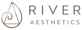 River Aesthetics - London - River Aesthetics - London