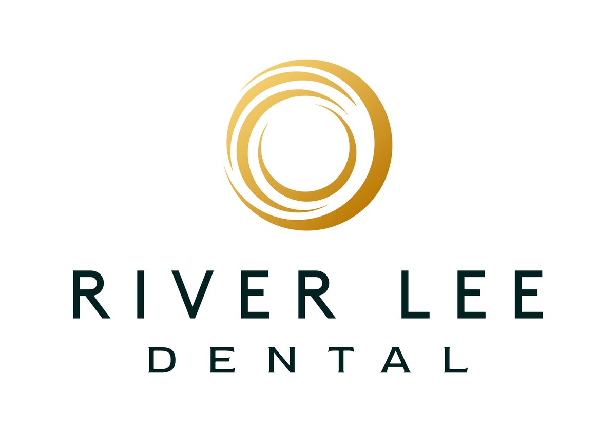 River Lee Dental - River Lee Dental