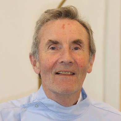 River Lee Dental - River Lee Dental