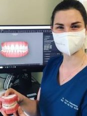 River Lee Dental - River Lee Dental