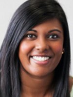 Riverbend Dental Centre - Saskatoon - Riverbend Dental Centre - Saskatoon