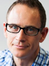 Riverbend Dental Centre - Saskatoon - Riverbend Dental Centre - Saskatoon