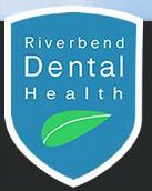 Riverbend Dental Health - Riverbend Dental Health