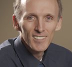 Riverbend Dental Health - Riverbend Dental Health