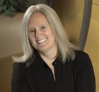 Riverbend Dental Health - Riverbend Dental Health