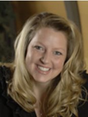 Riverbend Dental Health - Riverbend Dental Health