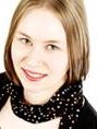 Riveredge التجميل طبيب الأسنان - نيوكاسل الممارسة - Riveredge Cosmetic Dentist - Newcastle Practice