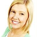 Riveredge التجميل طبيب الأسنان - نيوكاسل الممارسة - Riveredge Cosmetic Dentist - Newcastle Practice