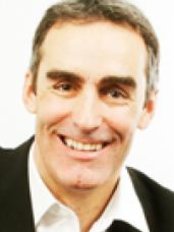 Riveredge التجميل طبيب الأسنان - نيوكاسل الممارسة - Riveredge Cosmetic Dentist - Newcastle Practice