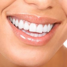 Riverforest Dental Clinic - Riverforest Dental Clinic