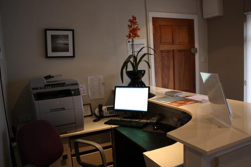 Riverforest Dental Clinic - Riverforest Dental Clinic