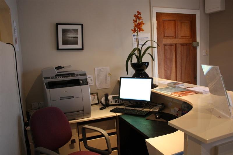 Riverforest Dental Clinic - Riverforest Dental Clinic