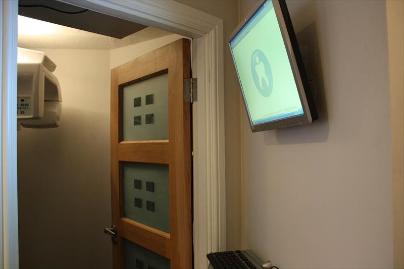 Riverforest Dental Clinic - Riverforest Dental Clinic