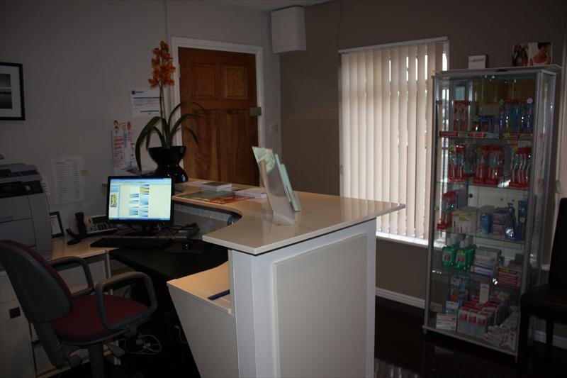 Riverforest Dental Clinic - Riverforest Dental Clinic