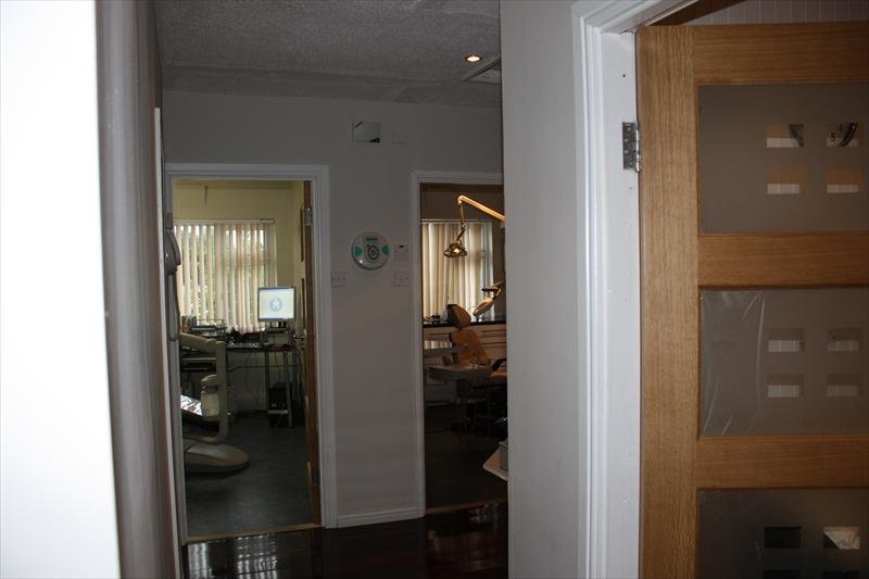 Riverforest Dental Clinic - Riverforest Dental Clinic