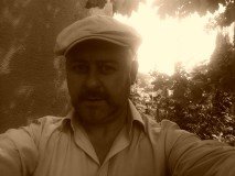 Riverforest Dental Clinic - Riverforest Dental Clinic